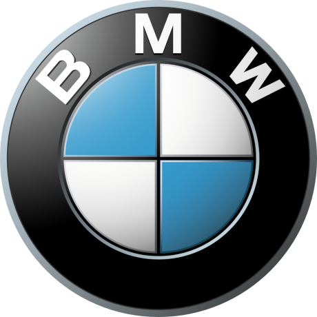 bmw_logo__limoographic_com_