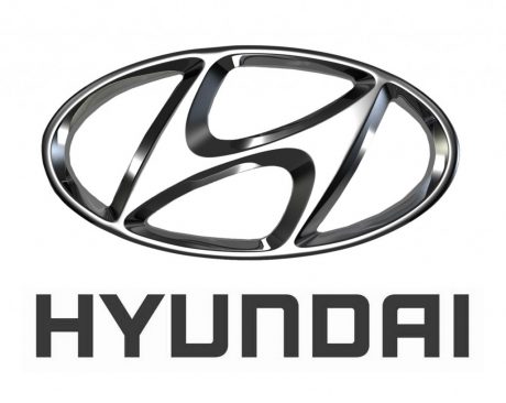 hyundai_cars_logo_emblem
